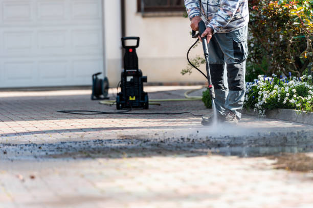 Best Best Pressure Washing Companies  in Wyncote, PA